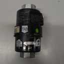 68EZR-7575 3/4" Reconnectable Breakaway For Fuel