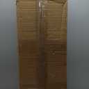 Baby Playpen with Mat, Large Baby Play Yard for Toddler, BPA-Free, Non-Toxic, Safe No Gaps Playards for Babies, Indoor & Outdoor Extra Large Kids Activity Center 79"x59"x26.5" with 0.4" Playmat