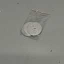 Cookie Gun Cream Decorator Home Baking Set Cookie Machine Cookie xtruder