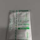 Fujifilm Instax Wide Film Twin Pack (White)