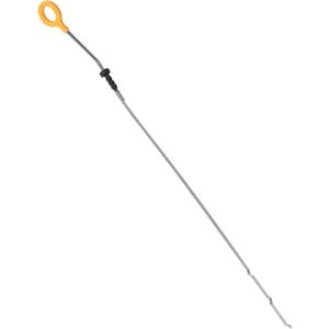 cciyu Oil Dipstick 22.72" Oil Level Indicator Fit for Infiniti JX35 for Infiniti QX60 for Nissan Altima for Nissan Maxima for Nissan Murano for Nissan Pathfinder 2007-2017,for Nissan Quest 2011-2017