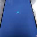 SAMSUNG 43-Inch M7 (M70D) Series 4K UHD Smart Monitor, Speakers, HDR10, USB-C, Multiple Ports, Gaming Hub, SolarCell Remote, Vision Accessibility Tools, LS43DM702UNXGO, Black