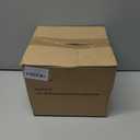 5 QT Stainless Steel Mixer Bowl with Pouring Shield, Compatible With KITCHENAID TILT-HEAD STAND MIXERS 4.5-Quart (4.3 L) And 5-Quart (4.7 L) (5QT Bowl+Pouring Shield)