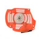 munirater New Reactive Starter Pull Assembly Replacement for 445 450 Rancher 445E 450E Replace 544 07 16-04 544 07 16-02