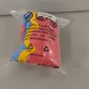 Baby Halloween Costumes Bee/Pumpkin/Ghost Costume Zipper Hooded Sleeveless Romper Stockings Infant Halloween Clothes (18-24 Months, Bird)