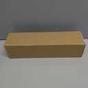 Silicone Grill Mat with Drip Pad, Premium Blackstone Griddle Accessories for Outdoor Grill Kitchen Counter, Heat-resistant BBQ Accessories for Side Shelf (Orange)