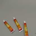 Joint Cream Arthritis Ultra Strength, Professional Gel Joint Cream,Joints Creams for Knees and Meniscus Ointment,Joints and Bone Advanced Creams, for Back, Neck, Feet, Shoulder, 3PCS