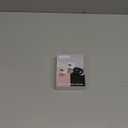 Open Ear Bone Conduction Headphones,True Wireless Bluetooth 5.3 Lightweight Comfort Clip On Earbuds with LED Digital Display Charging Case Sport Built-in Mic IPX7 Waterproof for Running Fitness,Black