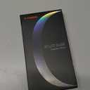 TORRAS Ostand Q3 Spin for iPhone 17 Pro Case, 360 Magnetic Stand, Fit for MagSafe, Camera Control, Built-in Kickstand, 4X Military-Grade Shockproof Slim Phone Case for iPhone 17 Pro, Cosmic Orange