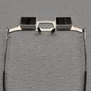 New Upgraded Lazy Glasses for Lying Down Bed Reading Watching TV Prism Glasses Light Metal Frame