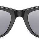 Replacement Lenses for Ray-Ban Stories Wayfarer L RW4004 53mm & RW4002 50mm
