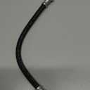 Dorman H622721 Brake Hydraulic Hose Compatible with Select Lexus/Toyota Models