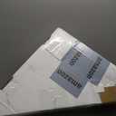 Moog Suspension Control Arm and Ball Joint Assembly P/N:RK80446