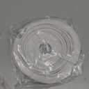 Jadaol Cat 6 Ethernet Cable 50 ft, 10Gbps Support Cat8 Cat7 Network, Flat RJ45 LAN Patch Cable, High-Speed Wired Internet Cable for Router, Modem, Switch, Gaming Consoles, PC, Streaming Devices, White