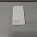 MOZOTER for iPhone 17 Pro Case with Kickstand,[Compatible with MagSafe] [12FT Military Grade Protection] Slim Translucent Matte Shockproof Phone Case,6.3",Gray