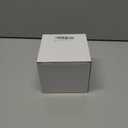 Reusable 4 Cone Coffee Filter, Permanent Filter Basket for 8-12 Cup Coffee Makers, Filter #4 Cone Coffee Filter for Brew Coffee Maker, Permanent Filter for Coffee Bar Brewer Accessories, 2 Packs