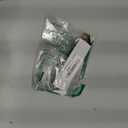 Continental 9002 Krikit Tension Gauge