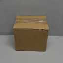 Preserved Rea Cyanl Rose Gifts for Girlfriend, Women, Mom, Wife, Gifts Idea on Christmas, Valentine's Day, Mother's Day, Birthday, Anniversary, Thanksgiving