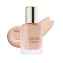 Estée Lauder Double Wear StayinPlace Foundation Makeup | 36Hour LongWear Matte Foundation, 1 Fl Oz, 1C0 Shell
