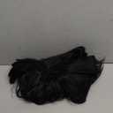 BilltiiWW Body Wave Human Hair Bundles Body Wave Bundles Natural Color Double Weft Brazilian Human Hair Weave Extensions Soft and Silky for Black Women 22 24 26 Inch