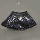 LotFancy 3.00-4 Inner Tube for Razor E300 E300S E325 (Version 1-40) Scooters, Angled Valve, 10"x3" 260x85 Replacement Electric Scooter Tube