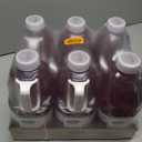 Ocean Spray Diet Cranberry Juice Drink, 101.4 Fl Oz, 3 Liter Bottle (EXP 09/11/26)
