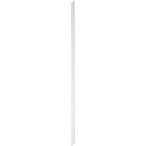 GENUINE Frigidaire 137513300 Drum Glide