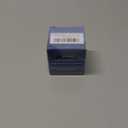 Espresso Machine Grease Food Grade 50g Lubricant Coffee Cream Milk Machine Parts Lithium Gear Maintenance Lubrication Accessories for Barista Cafe All Coffee Machines 1.76oz