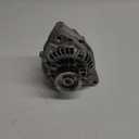 Alternator, Compatible with 2001 2002 2003 2004 2005 Civic & EL 1.7L 13893 AFGA51