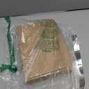 230W 180W Charger for MSI GE62MVR GE63 GE63VR GE65 GE72MVR GE73 GE73VR GE75 GL63 GL65 GL73 GL75 GP63 GP65 GP73 GP75 GT72 GT72S GT72VR WT72 WT72S WE63 WE65 WE73 WE75 Alpha 15 17 Laptop