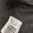 Its My Boo Day Halloween Birthday Ghost Pink Bow Girls T-Shirt 3XL