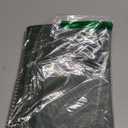 SUNEE 2026 Weekly & Monthly Planner 6.4"x8.5"- 12 Month (January 2026 - December 2026), Vegan Leather Cover, Pocket, Bookmark, Notes, Monthly Tab, Deep Green