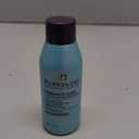 Pureology Strength Cure Conditioner - For Damaged or Color-Treated Hair, Reduces Breakage, Strengthens & Softens, With Sulfate-Free Formula, Vegan (1.7 Fl Oz (Pack of 1))