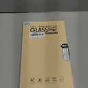 Karltys [Upgrade Screen Protector for Kia Sorento 2021~2023 Accessories Screen Protector [No Glare & Fingerprint] for 9H Touchscreen Tempered Glass Protector