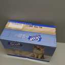 Scott Pet Guard Dog Pads - Size XL - 30" x 36" - 20 Pack of Pet Pads