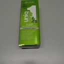 UniqOne Revlon Professional Hair Treatment, Moisturizing Leave-In Product, Repair For Dry and Damaged Hair, Haircare Stocking Stuffer, 5.1 Fl Oz