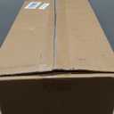 RUGSREAL 6x9 Large Bedroom Area Rug Soft Modern Area Rug for Living Room Non-Slip Stain Resistant Abstract Throw Floor Carpet Contemporary Rug Solid Color Accent Rug for Dining Room Office, Cream