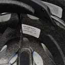 Bell Child Rally Helmet, Blue Camo 52-58 cm