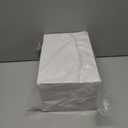 Female External Catheter 30 Pack, Soft Latex Non-Invasive Design for Women, Compatible with Standard Suction Systems, Comfortable, Secure & Lightweight for Home Care