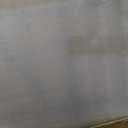 Large Hamster Cage, 40 x 20 x 20 in Chew-Proof Metal Frame, Clear Acrylic with Vent Holes, Hinged Top with Stainless-Steel Mesh  Hamster Enclosure