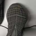 New Balance Men's 608 V5 Casual Comfort Cross Trainer, Black/ Black, 8 Wide