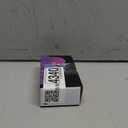 TEINO Remanufactured Ink Cartridge Replacement for HP 60 XL 60XL for PhotoSmart C4780 C4795 C4680 C4650 D110 D110a DeskJet F4480 F4280 F4580 D2530 D2545 Envy 100 Printer (Black, Tri-Color, 2-Pack)