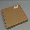 Outdoor Christmas Decorations, 2 Pack 20'' Spiral Solar Christmas Tree Lights, 8 Modes Solar Pathway Lights, Waterpoof Light up Prelit Xmas Tree for Garden Patio Yard Walkway DrivewayMulticolor