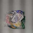 John N. Hansen 20Q Classic Electronic Guessing Game New and Improved with 3 Language Options and Thousands of Outcomes