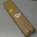 32.65"Grabber Reacher Tool, Foldable Trash Picker, 360Rotating Grabber with Magnetic for Seniors and Disabled (Blue+orange)