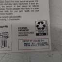 Fancy Feast Savory Cravings 168 Break Apart Cat Treats Salmon Jul2025