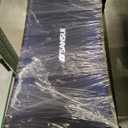 SANSUI 32 Inch Curved 240Hz Gaming Monitor High Refresh Rate, FHD 1080P Gaming PC Monitor HDMI DP1.4, Curved 1500R, 1Ms MPRT, HDR,Metal Stand,VESA Compatible (DP Cable Incl.)