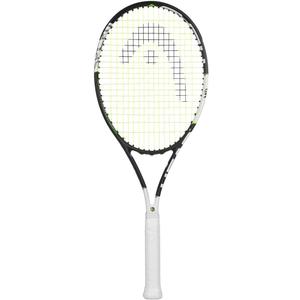 HEAD Graphene XT Speed MP Tennis Racquet, S30