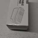 Vegetable Chopper,12-in-1 Multifunctional Food Chopper,Professional Onion Chopper with 7 Blades,Vegetable Cutter with Container for Salad,Potato,Carrot,and Garlic Essential Kitchen Tool (Silver gray)