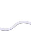 ApplianPar Handlebar Handle Bar Kit for Stihl FS 130 91 89 200 FS131 FS110 FS90 FS80 FS100 KM130 String Trimmer Replaces 4147 790 1704